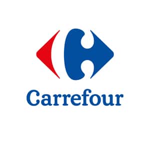 Carrefour Made in europe