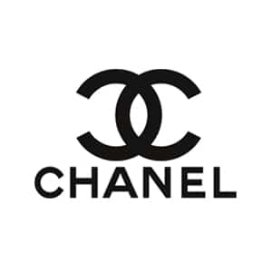 Chanel Made in europe