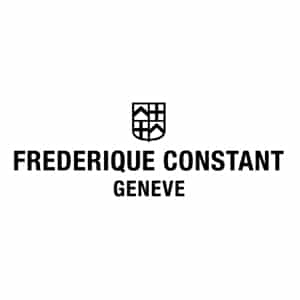 Frederique Constant Made in europe