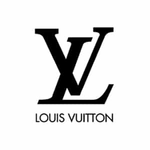Louis vuitton Made in europe