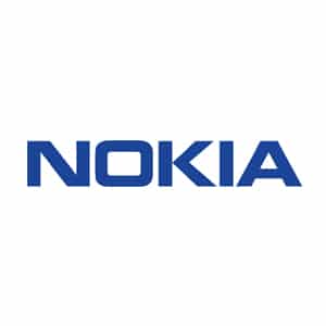 Nokia Made in europe